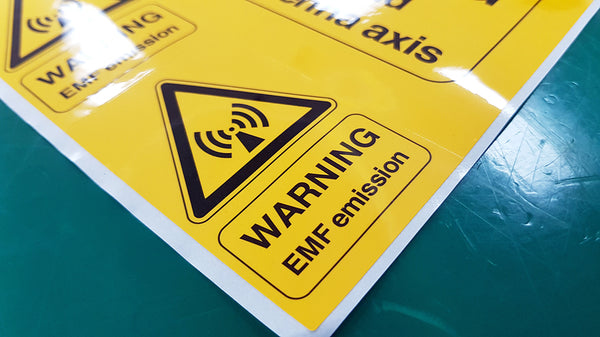 EMF Radiation: What Does Science Say?