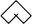 Wellness Hut logo